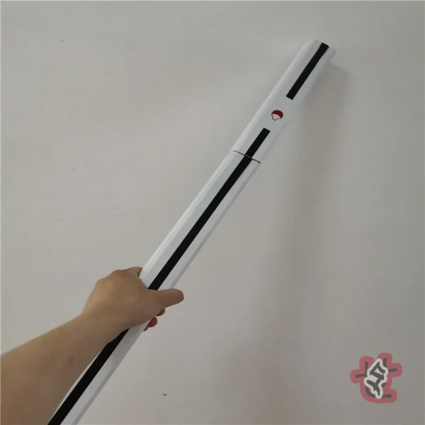 Sasuke Grasscutter – RVA Katana