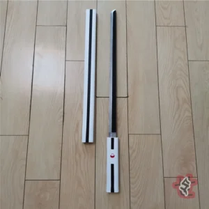 sasukes-white-cutter-katana-battle-readygrasswhite