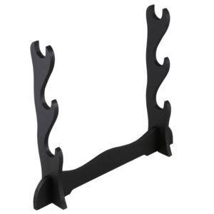 3-tier-sword-katana-holder-stand