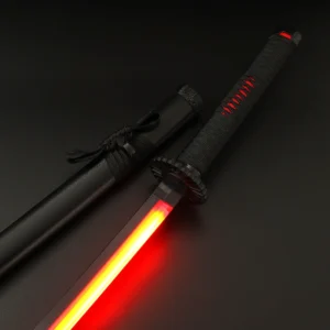 true-destined-unnamed-sword-version-ii-samurai-katana