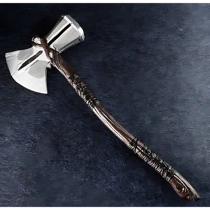 thor-stormbreaker-axe-marvel-cinematic-universe