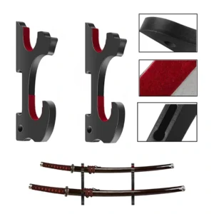 one-step-wall-mount-katana-stand